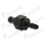 conector-rapid-chim.-partea-furtunului,-tata-diametru-8-mm-l=45,5-mm