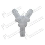 conexiune-în-y-diametru-10-10-10-mm