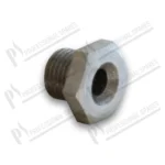 conexiune-m10x1-diametru-5,2-mm