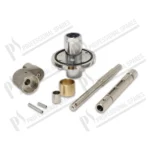 conjunto-bulon-modular