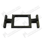 consola-unitații-de-acționare