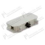 contact-auxiliar-1nc-hs17