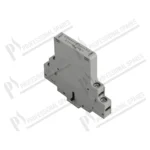 contact-auxiliar-1no-1nc