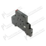 contact-auxiliar-1no-1nc-4a-240v