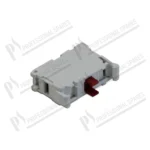 contact-auxiliar-nc-lpx-c01
