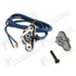 contact-electric-de-aprindere-cu-cabluri-l=880-mm