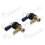 contact-pentru-bara-de-etansare-[kit,-2-buc]