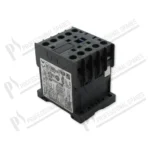 contactor
