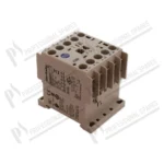 contactor-100-k09kf01