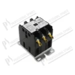 contactor-3-faze