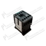 contactor-3rt2016-1ap02