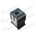 contactor-3rt2016-1bb41-1aa0