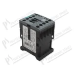 contactor-3rt2016-1jb42