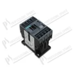 contactor-3rt2016-2ab01