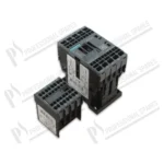 contactor-3rt2016-2ap01-+-3rh2911-2ha31