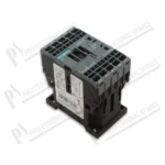 contactor-3rt2016-2ap02