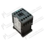 contactor-3rt2017-1ab01