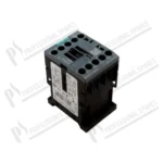 contactor-3rt2017-1ap01
