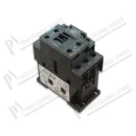 contactor-3rt2023-1al20