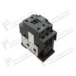 contactor-3rt2025-1ac20