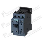contactor-3rt2025-1al20