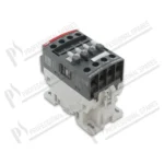 contactor-af09-30-01-13