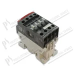 contactor-af12-30-10-13