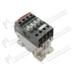 contactor-af16-30-10-11