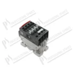 contactor-af16-30-10-13
