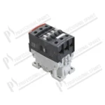 contactor-af30-30-00-11