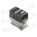 contactor-af38-30-00-11