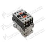 contactor-bf0910a-230v