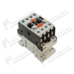 contactor-bf0910a024