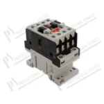contactor-bf1210a230