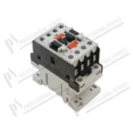 contactor-bf1801a230