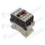 contactor-bf1810a24
