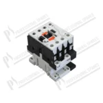 contactor-bf26t4a-230v