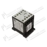 contactor-bg00610a