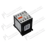 contactor-bg06