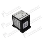 contactor-bg0910a-230v-50-60hz