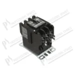contactor-c25dny116b