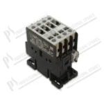 contactor-cl01a310t