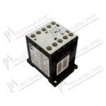contactor-dpbg12-120v-60hz