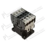contactor-k3-14na00-40-230v