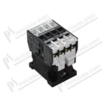 contactor-k3-14nd10-110-120v