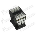 contactor-k3-14nd10-230v