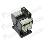 contactor-k3-18nd01-190r