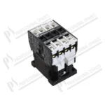 contactor-k3-18nd10-24v
