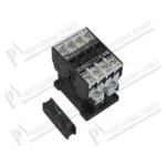 contactor-k3-18nd10eur-190r-tx