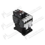 contactor-k3-22nd10-230v